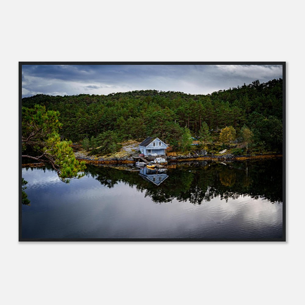 77d2ca5e-c62c-42e2-9971-c0186f24a9e4