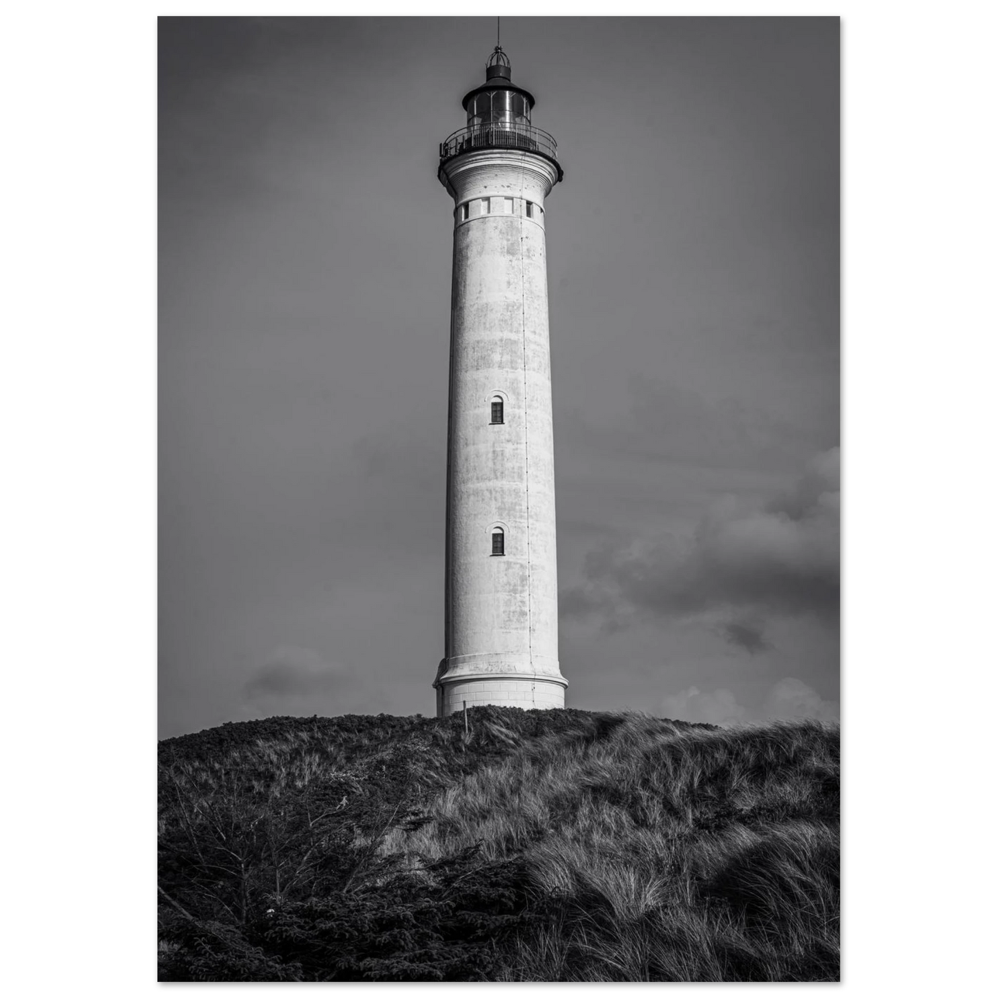 7b5f93e6-a08a-4adb-a0c8-24bf478be0fd