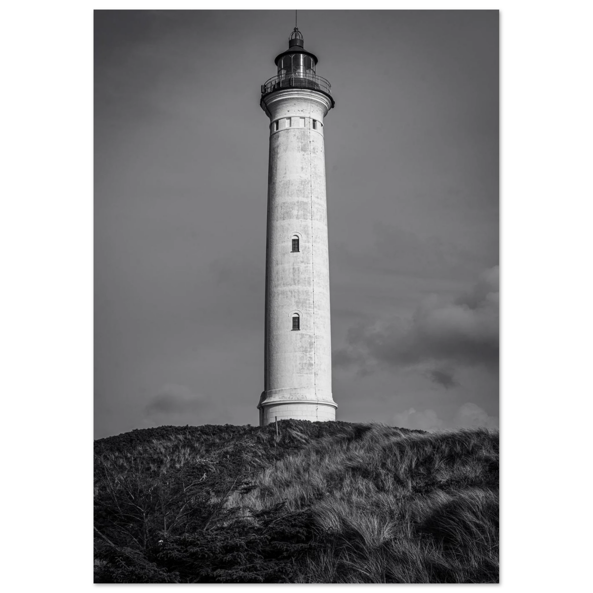 7b5f93e6-a08a-4adb-a0c8-24bf478be0fd