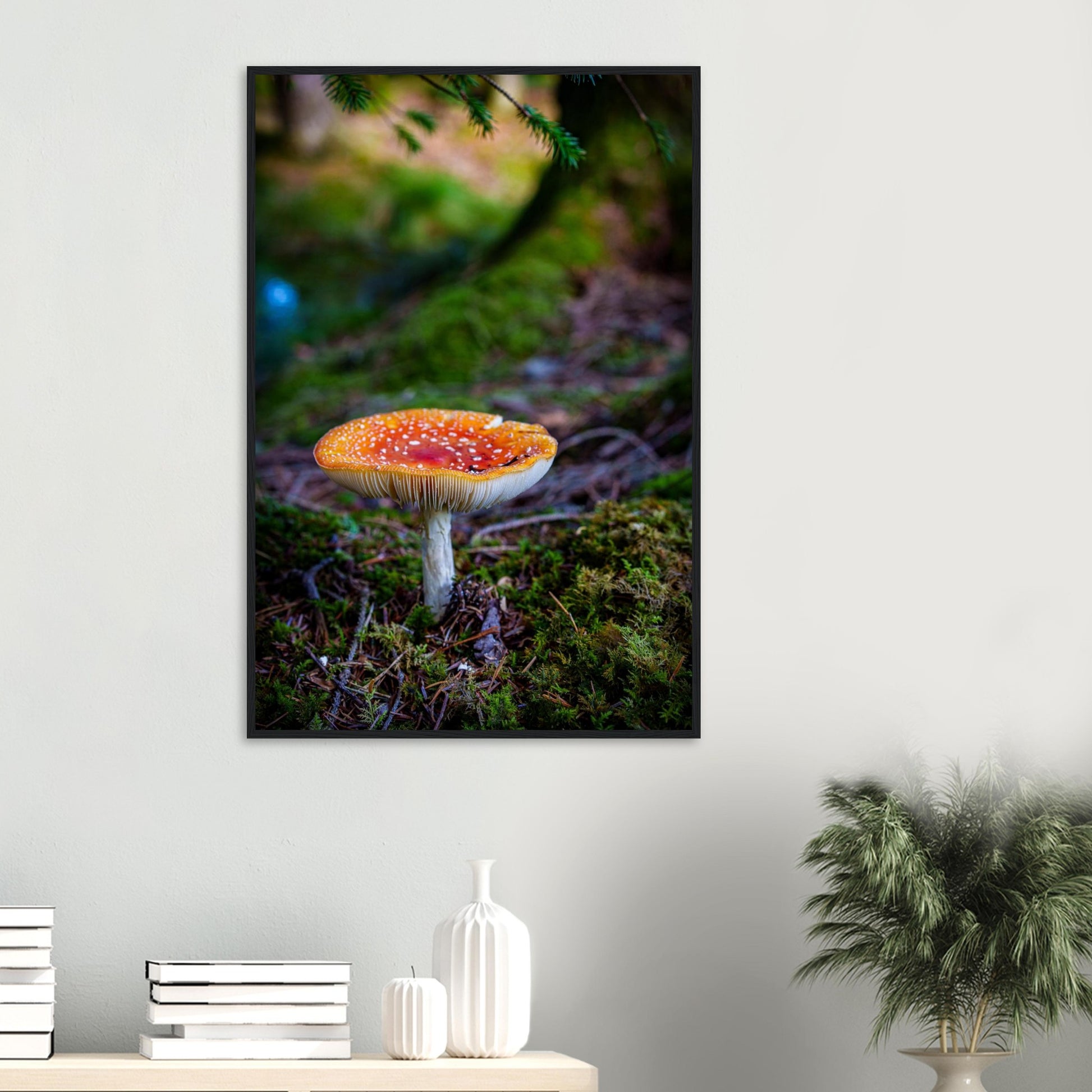 8194134f-fbcf-496a-a361-289efc6086b9