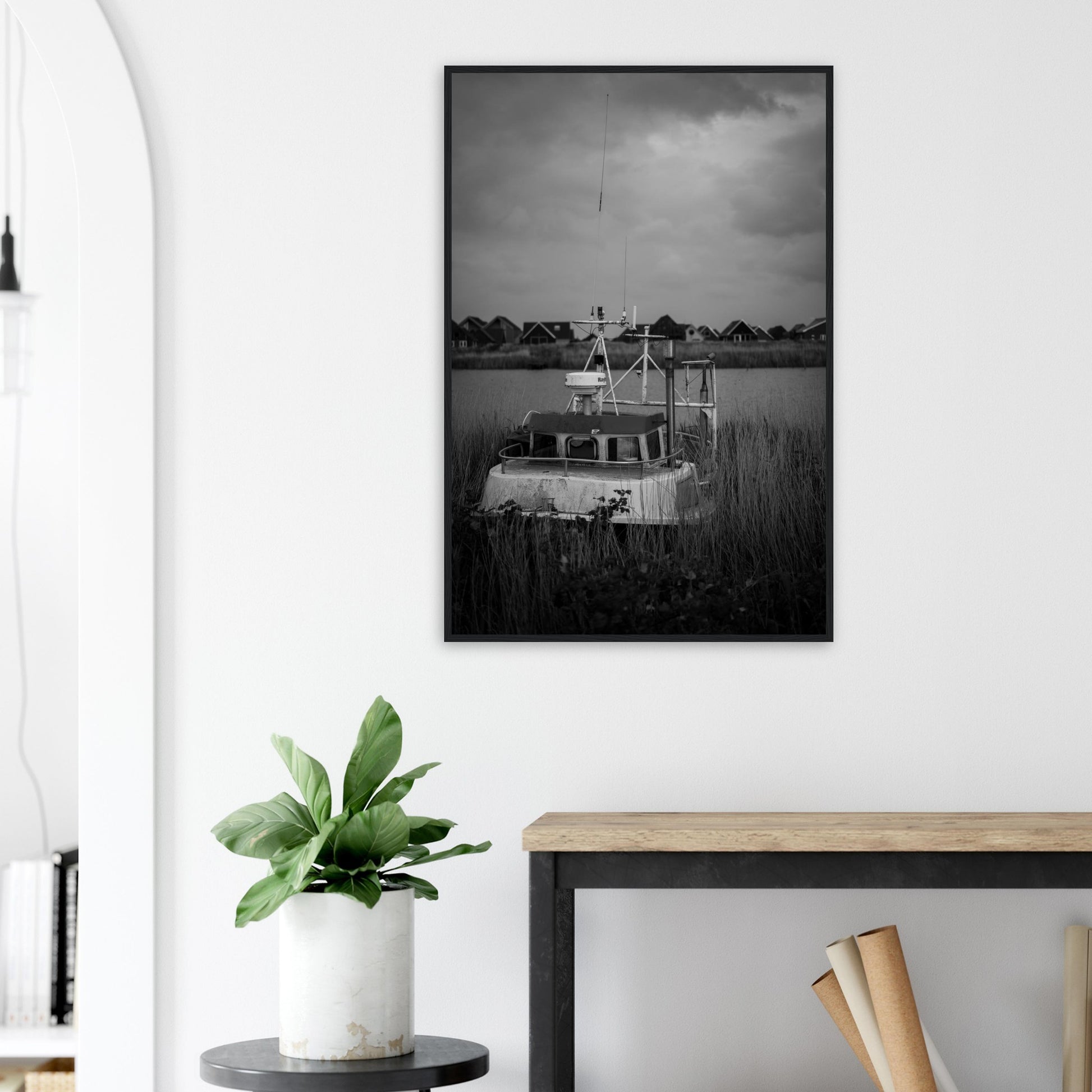 8246fb9c-8e6e-43a5-bf52-f10797849883