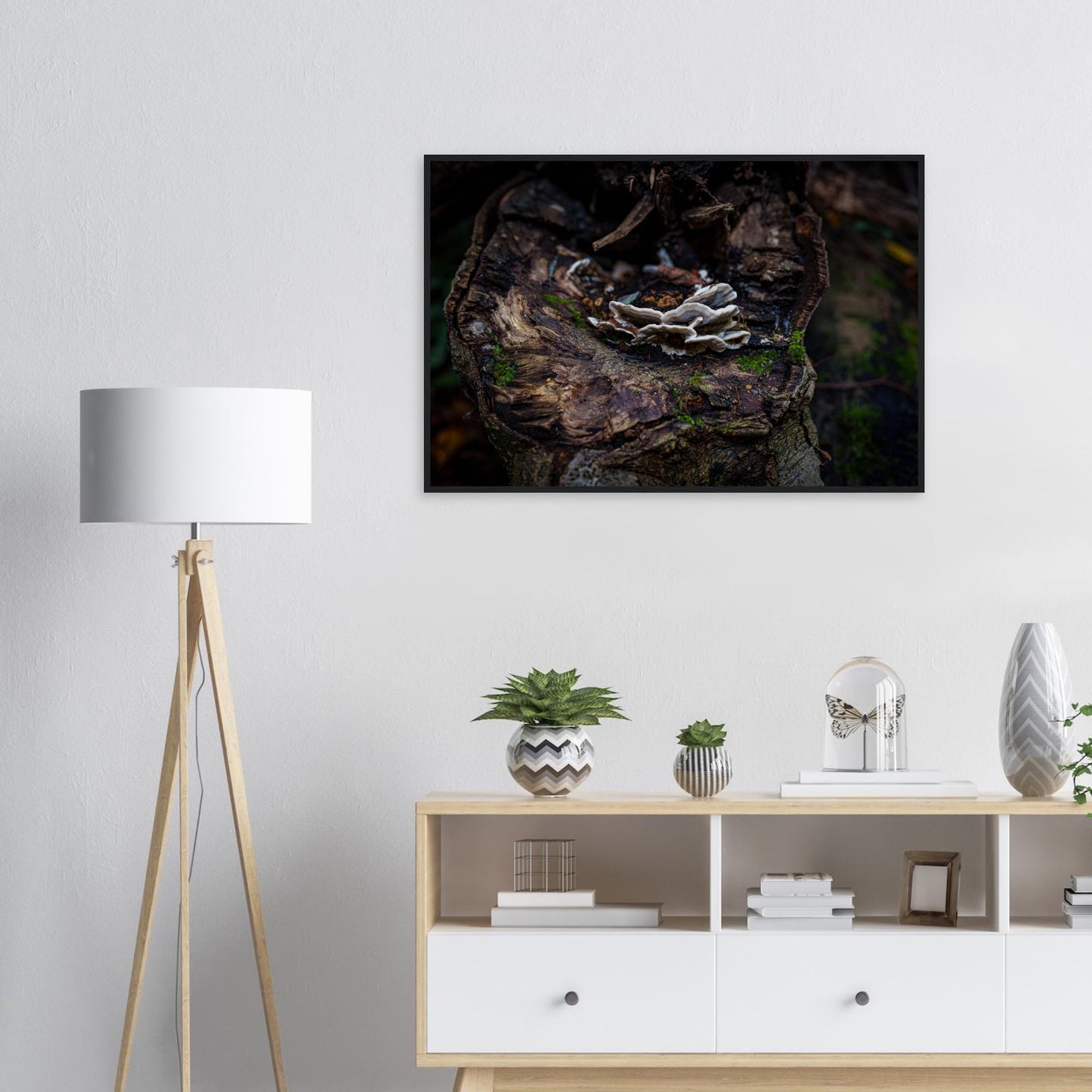 833346e1-1485-4fd7-99cd-403779b7c860