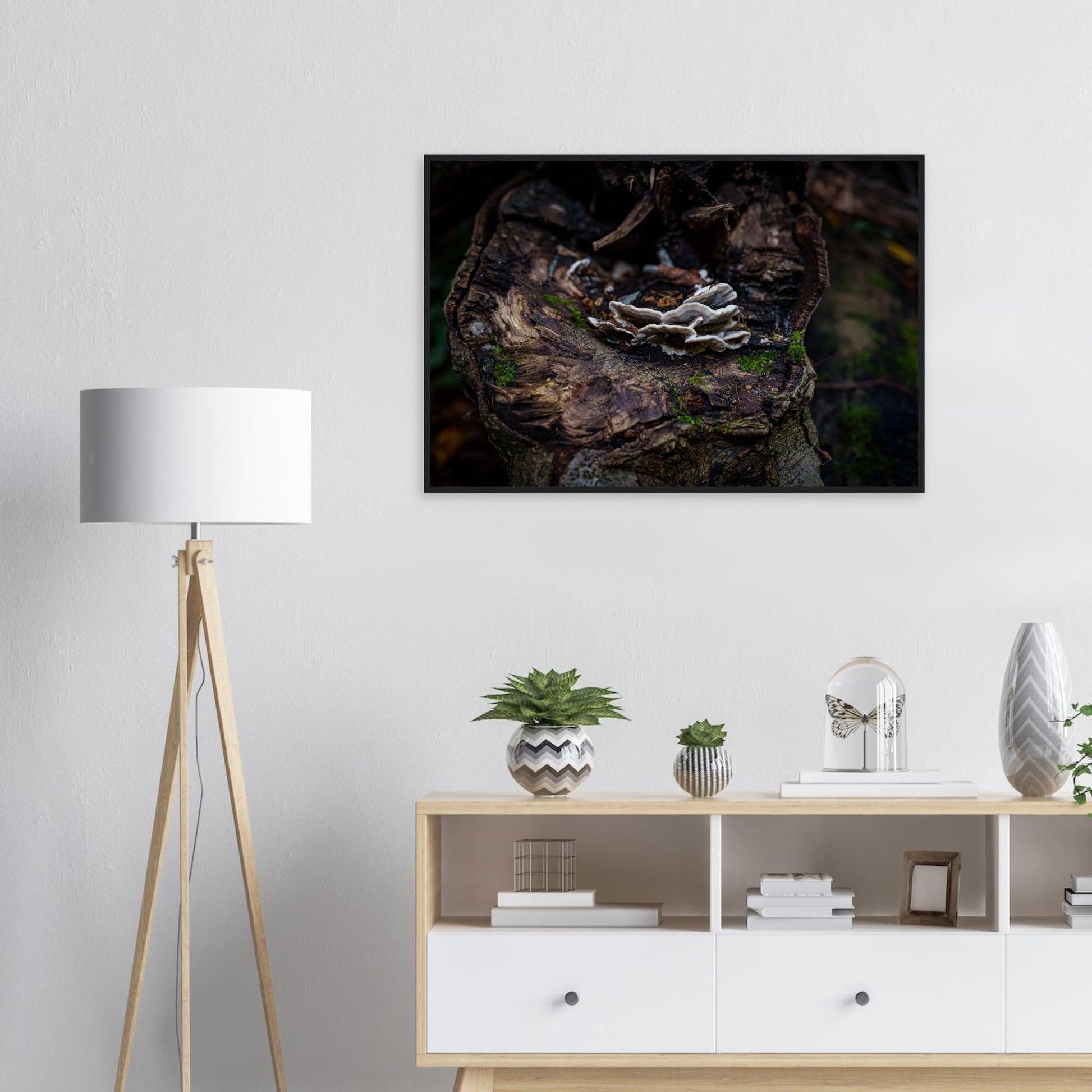 833346e1-1485-4fd7-99cd-403779b7c860