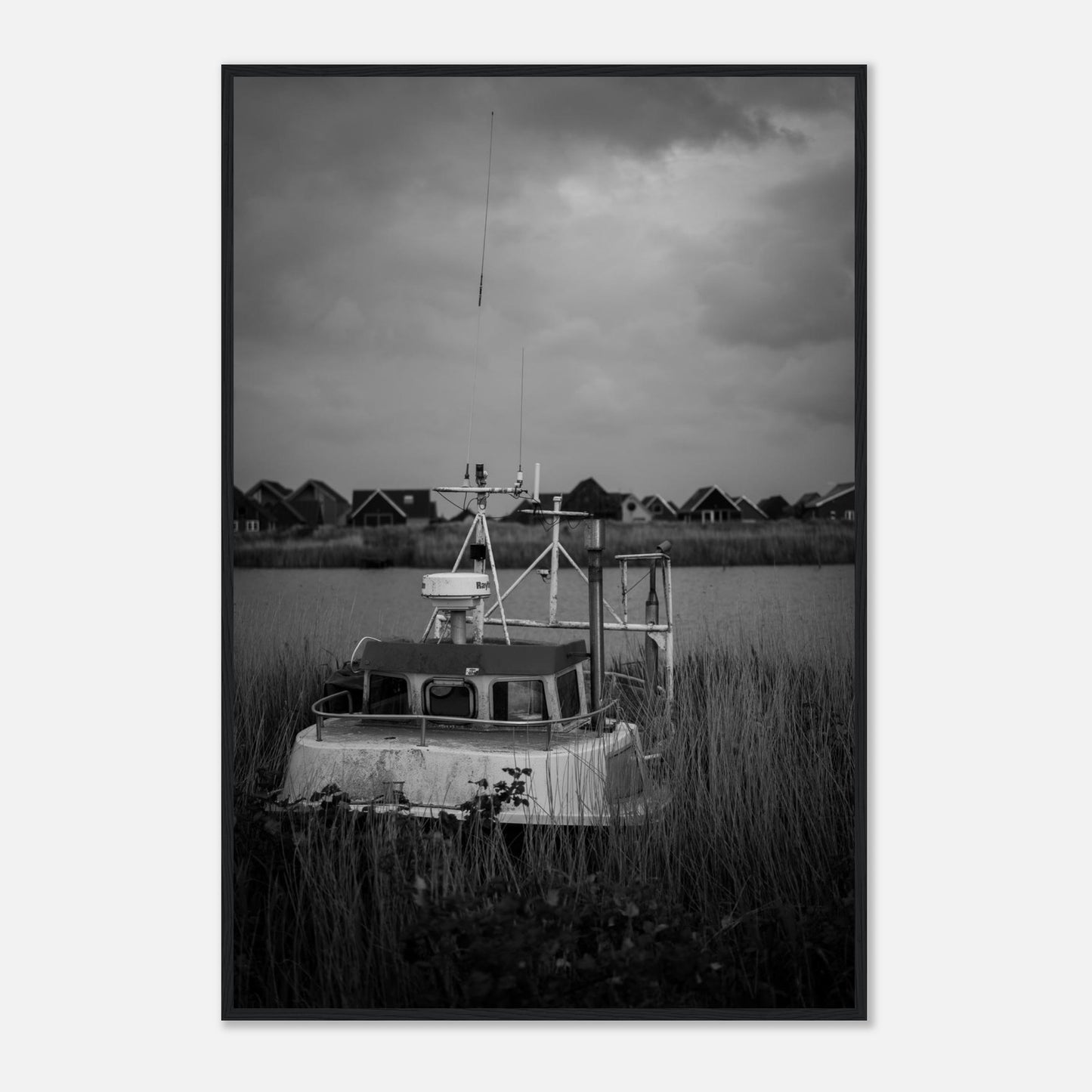 85d28918-654e-4cf8-a912-1aabf572d39e