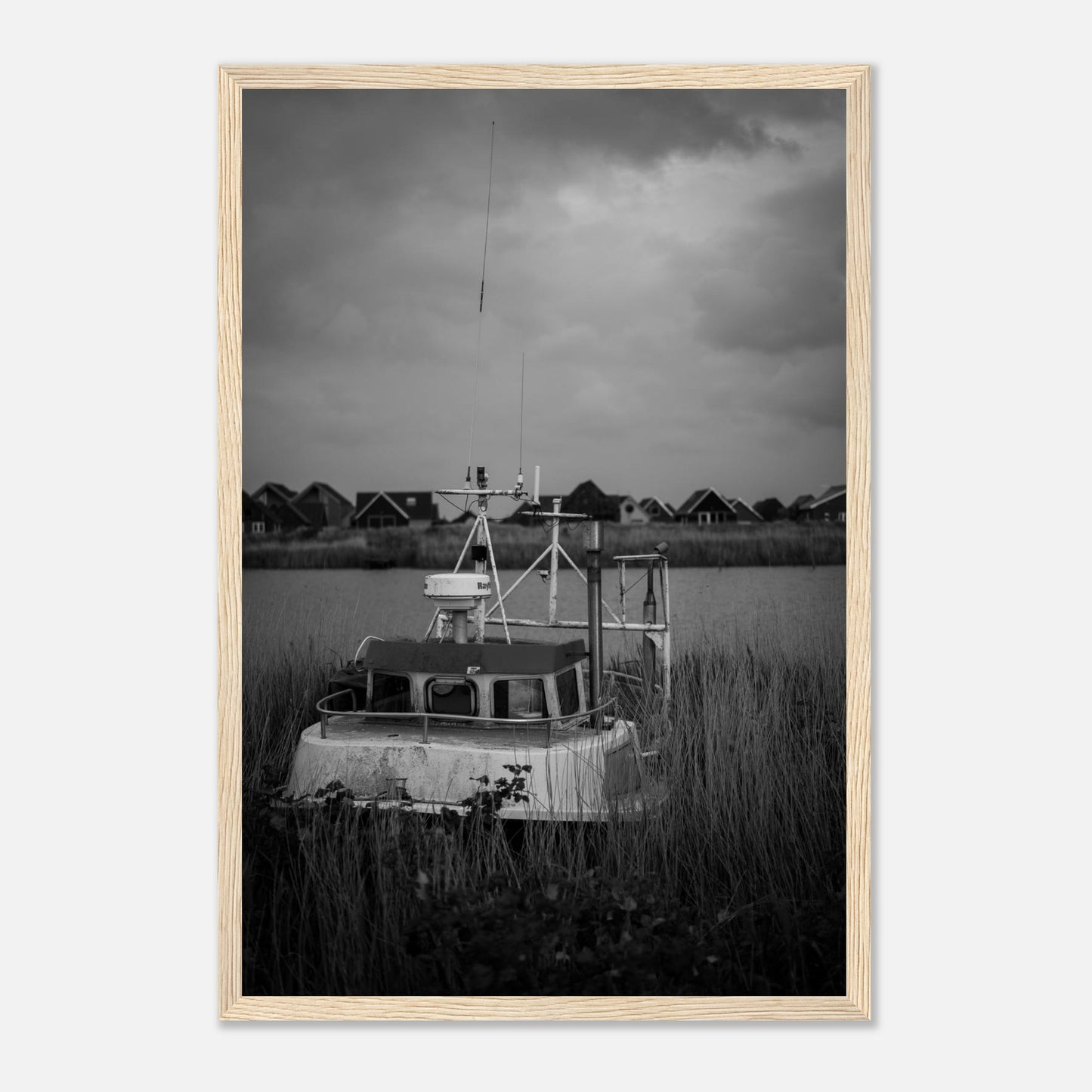 895fe5d7-46b7-4a9a-8dad-cb0d57eef07b