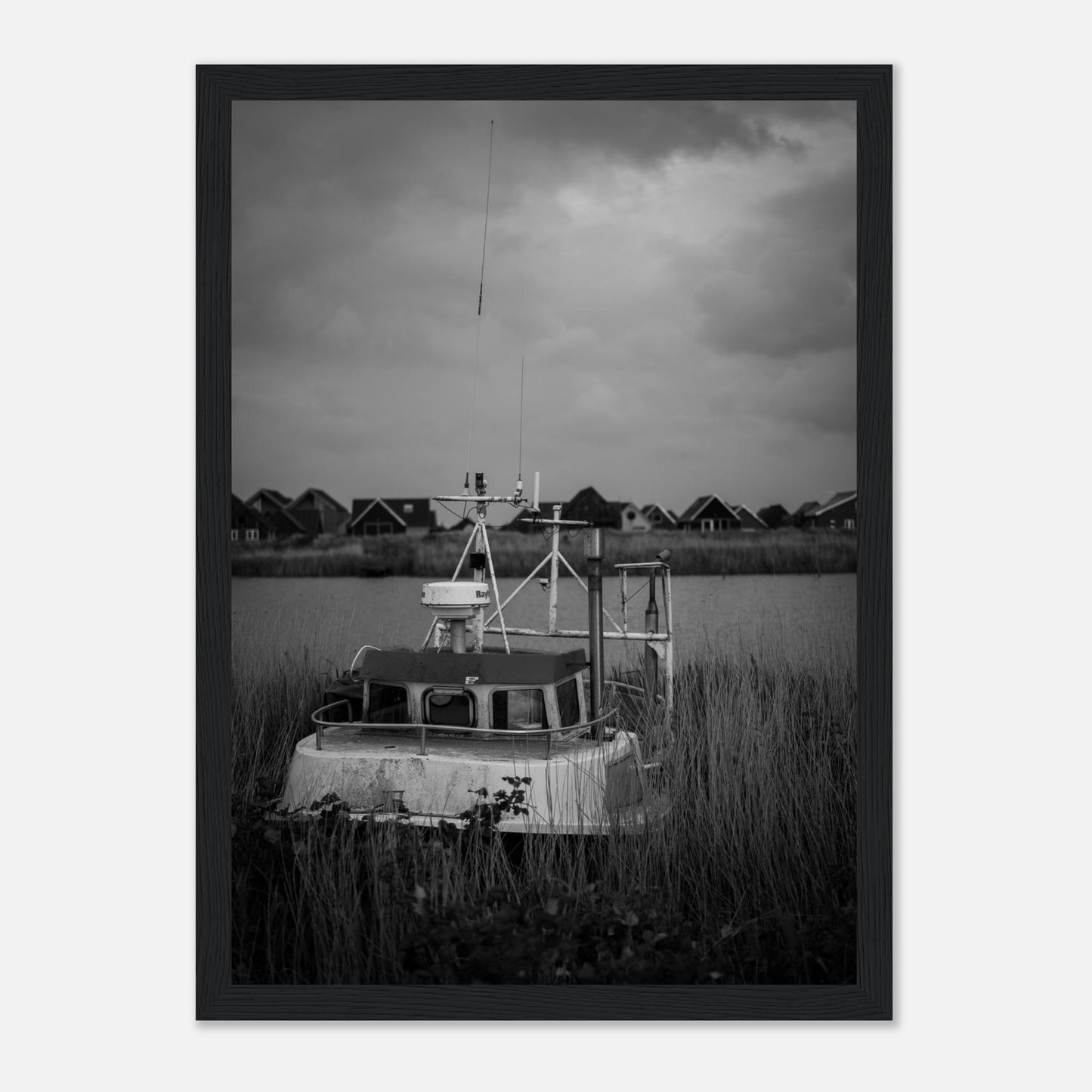 89a844f3-b703-496d-bf36-a23718bb0a77