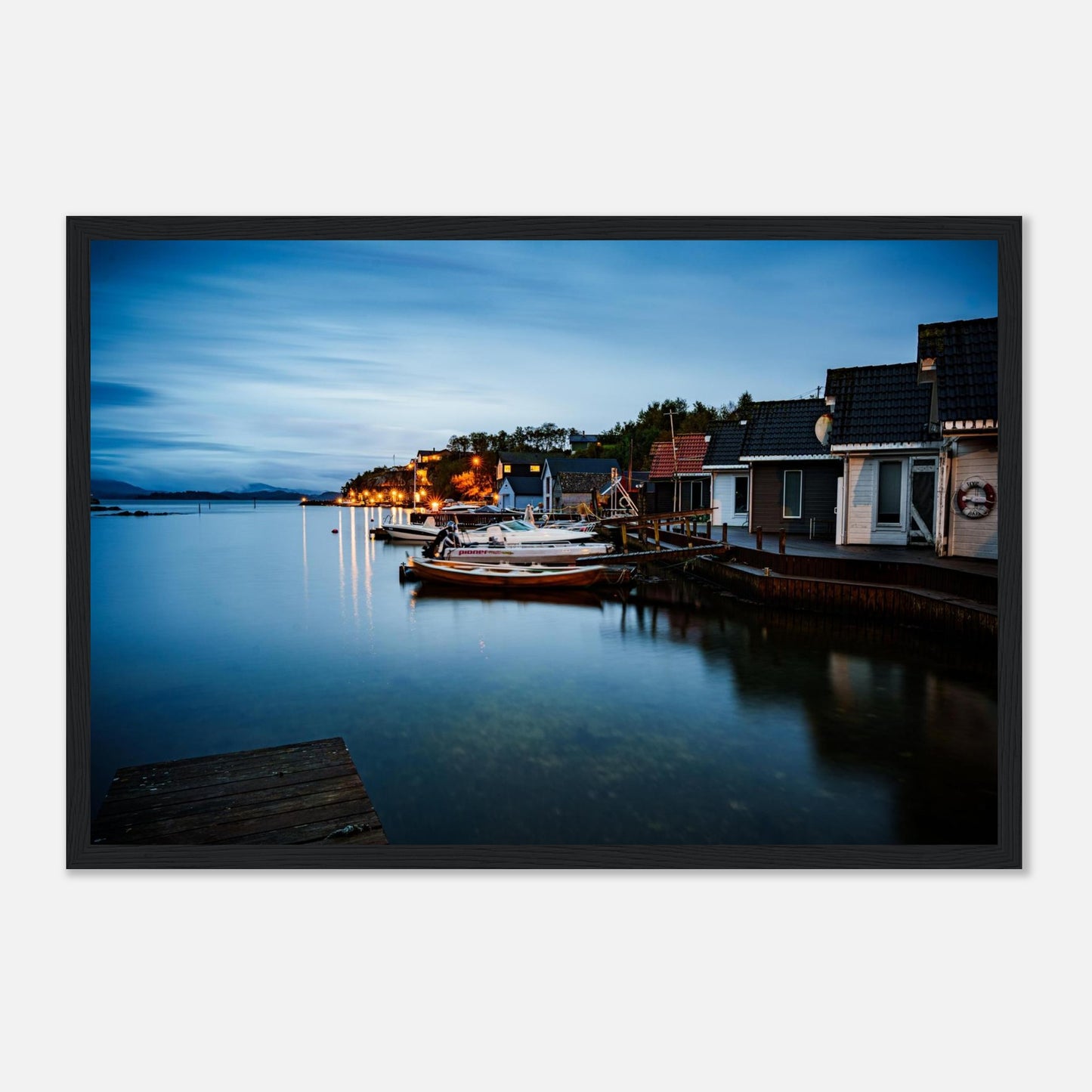 991d12f0-f9ac-41f0-9e2b-35174d7ab91b