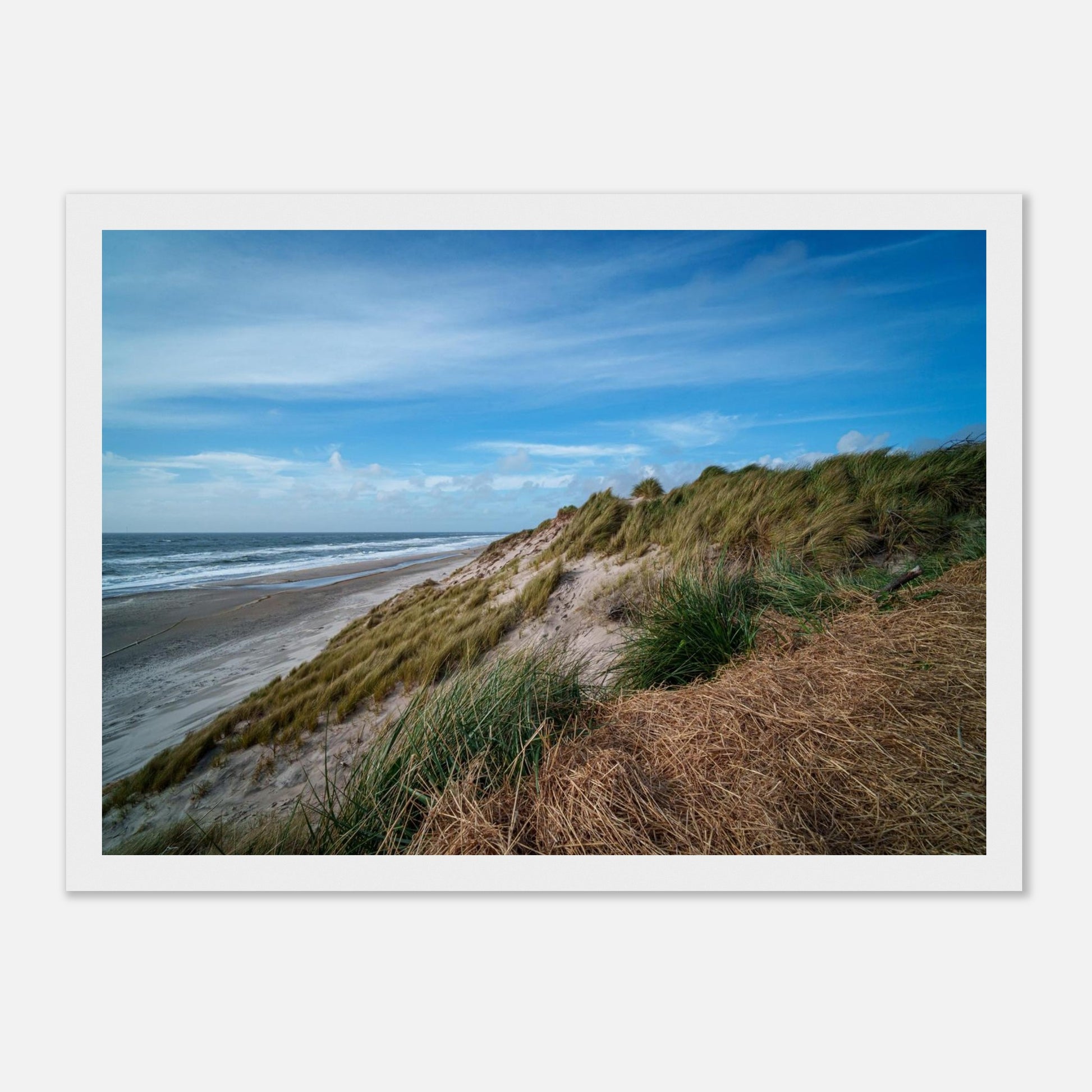 9a4f08ac-6925-47b3-9697-5f8f818c5606