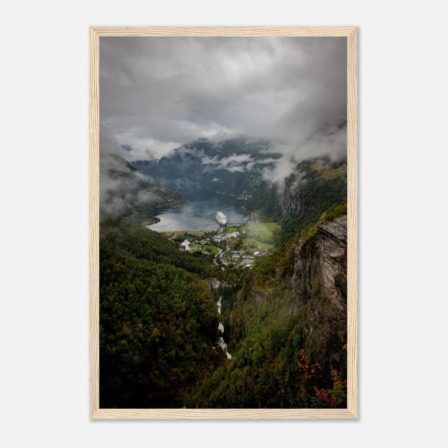 9bc1759b-6e4f-4517-a9fb-ac262fee778b