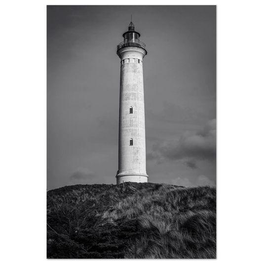 a0b6e1da-fd15-4005-a748-77c3258f6899