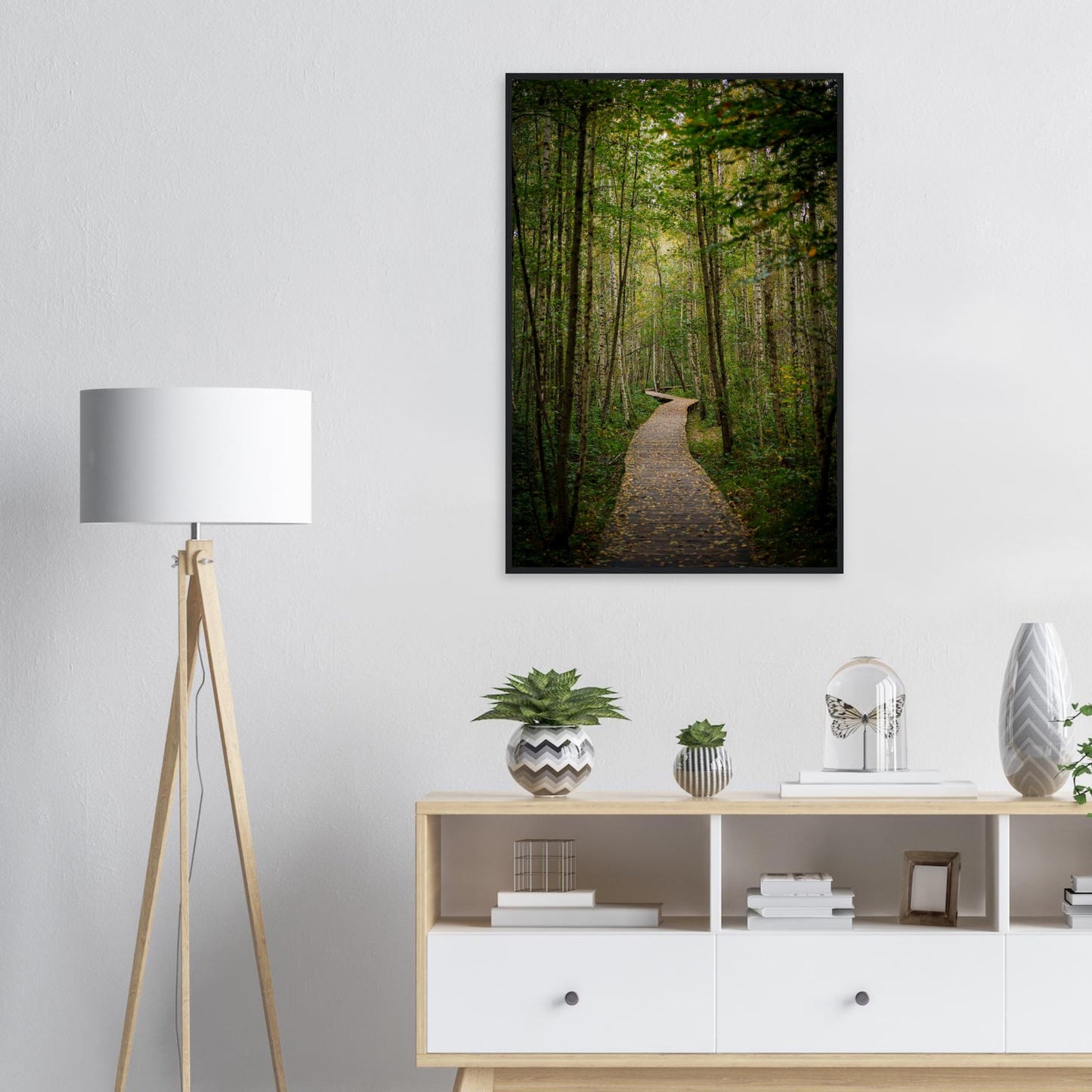 a107e624-9019-44d3-b67f-cc74d335cf02