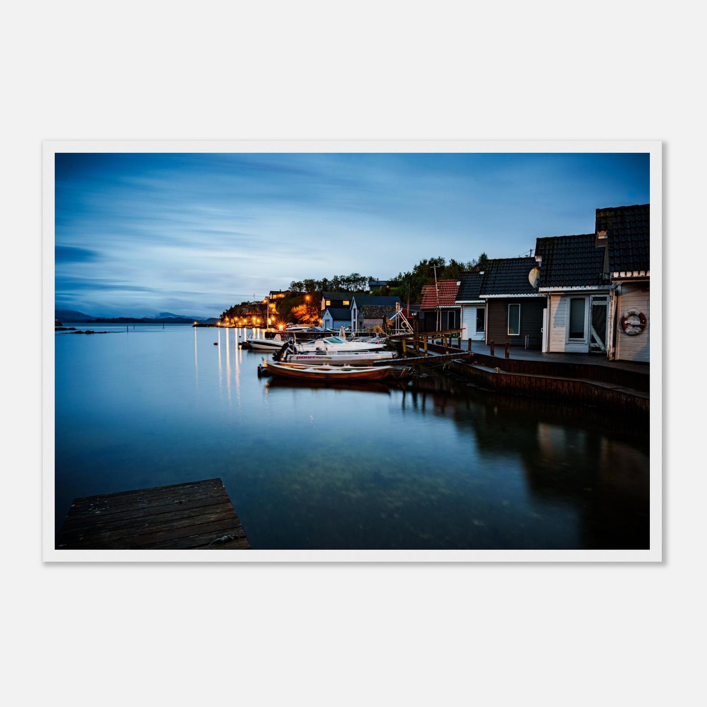 a17450fe-2f15-4367-a16f-7c1ea9729ae6