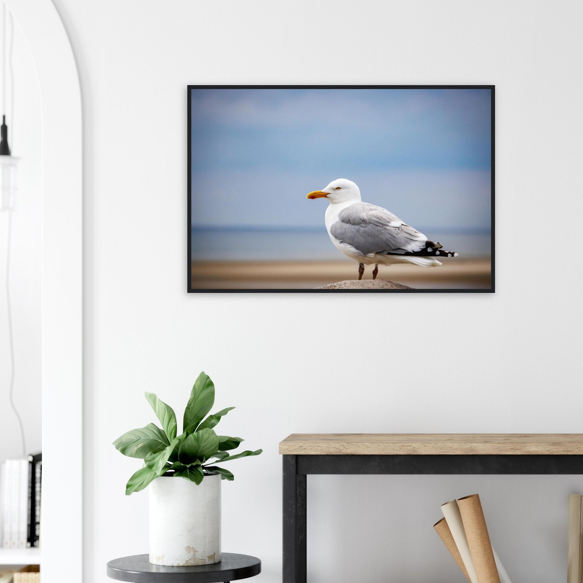 a2b99223-dc15-46d7-a7f0-69ad5c56151d