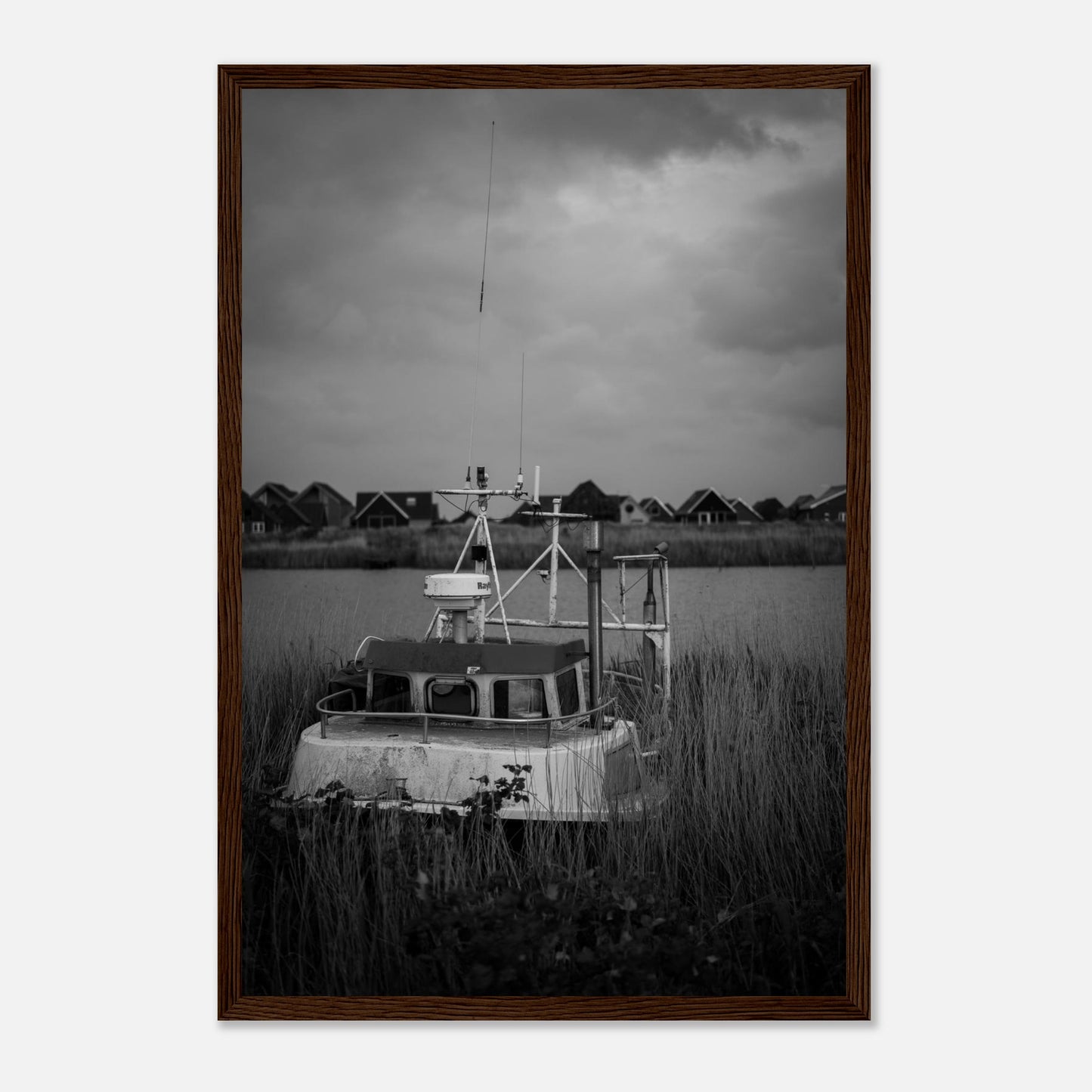 a75c8148-13ea-4421-9fd7-4e4d08ccacf8