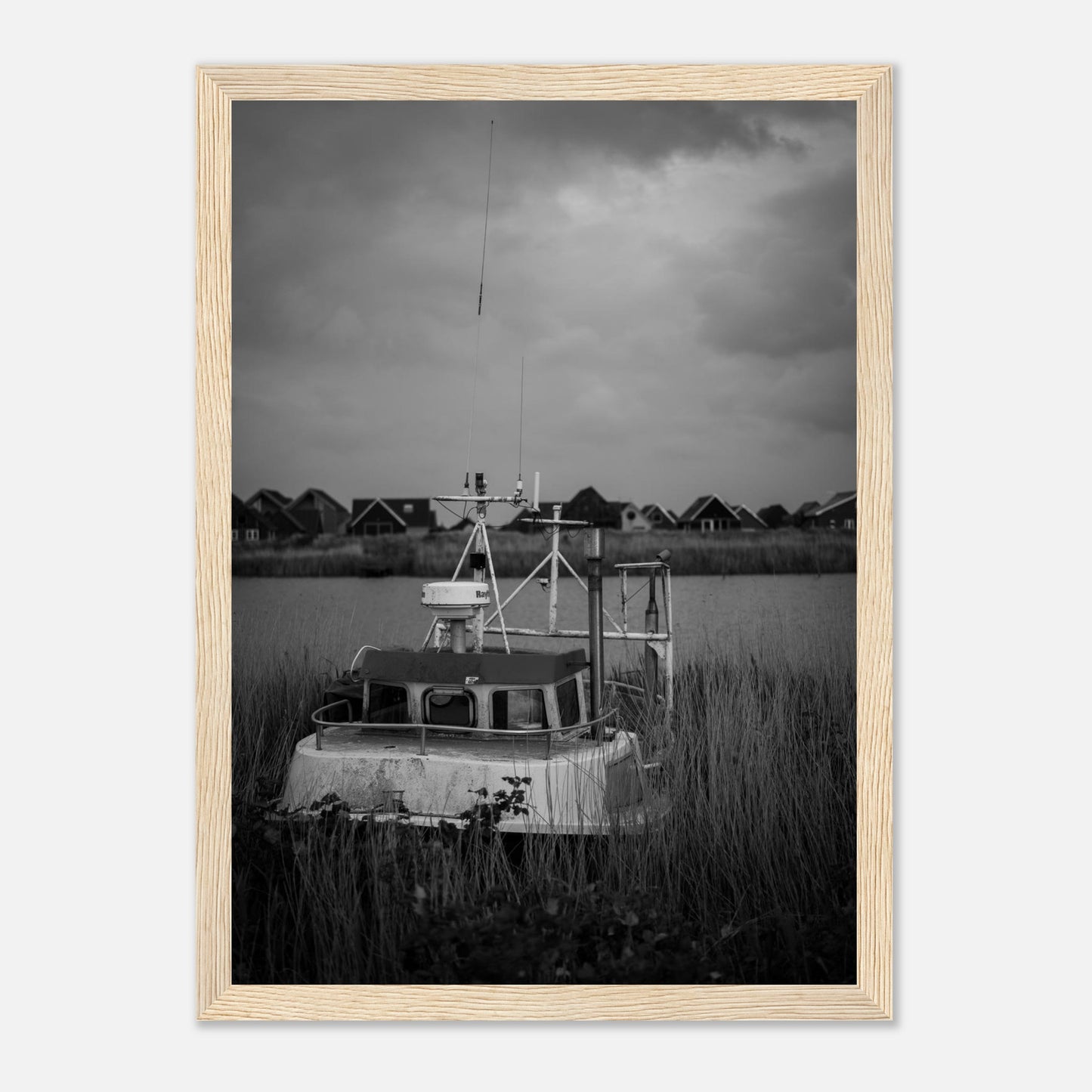 a9a31cb1-b04a-4594-bc36-5e283483f161