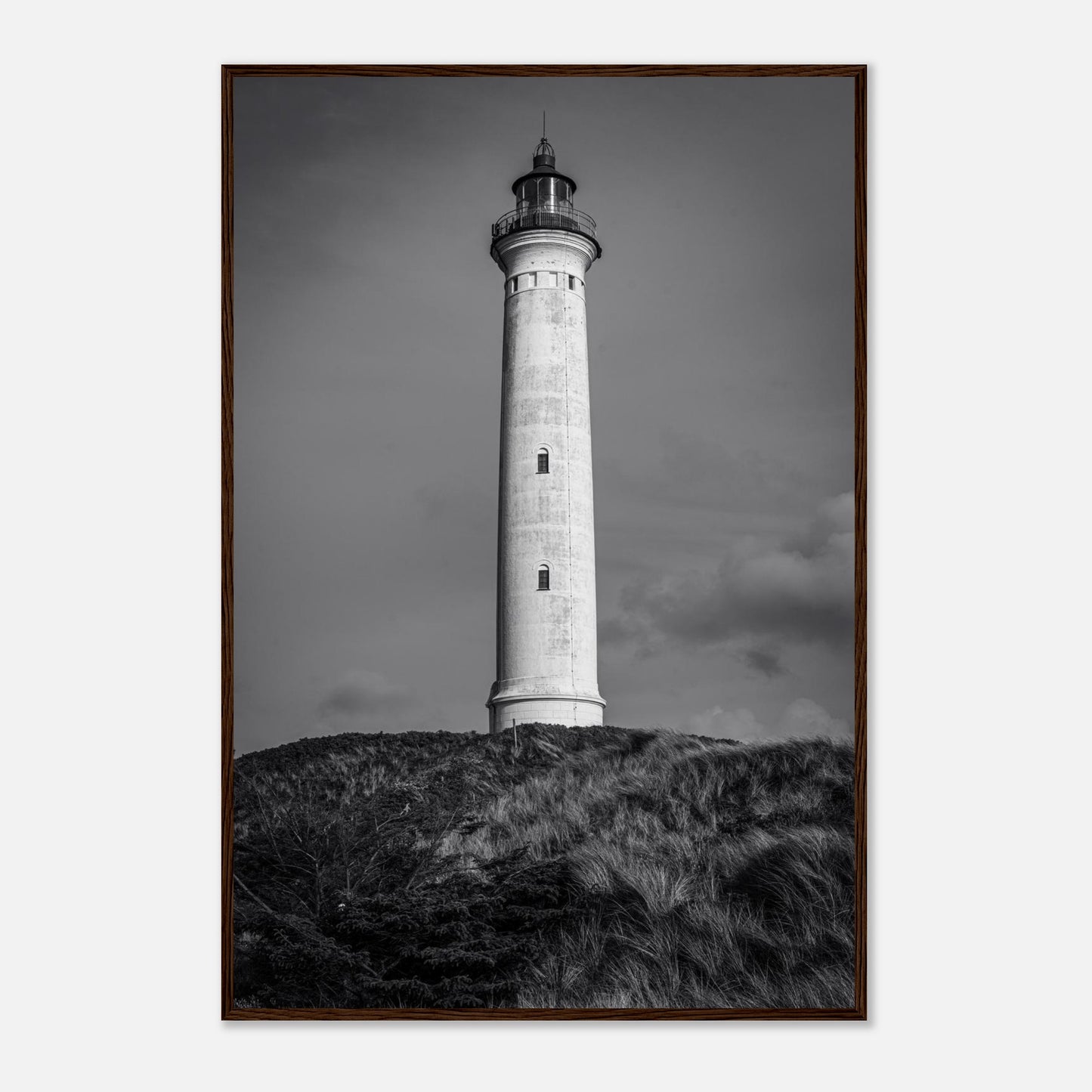 aa22f0fc-f0f7-427f-ae5b-45d6065dcbb9