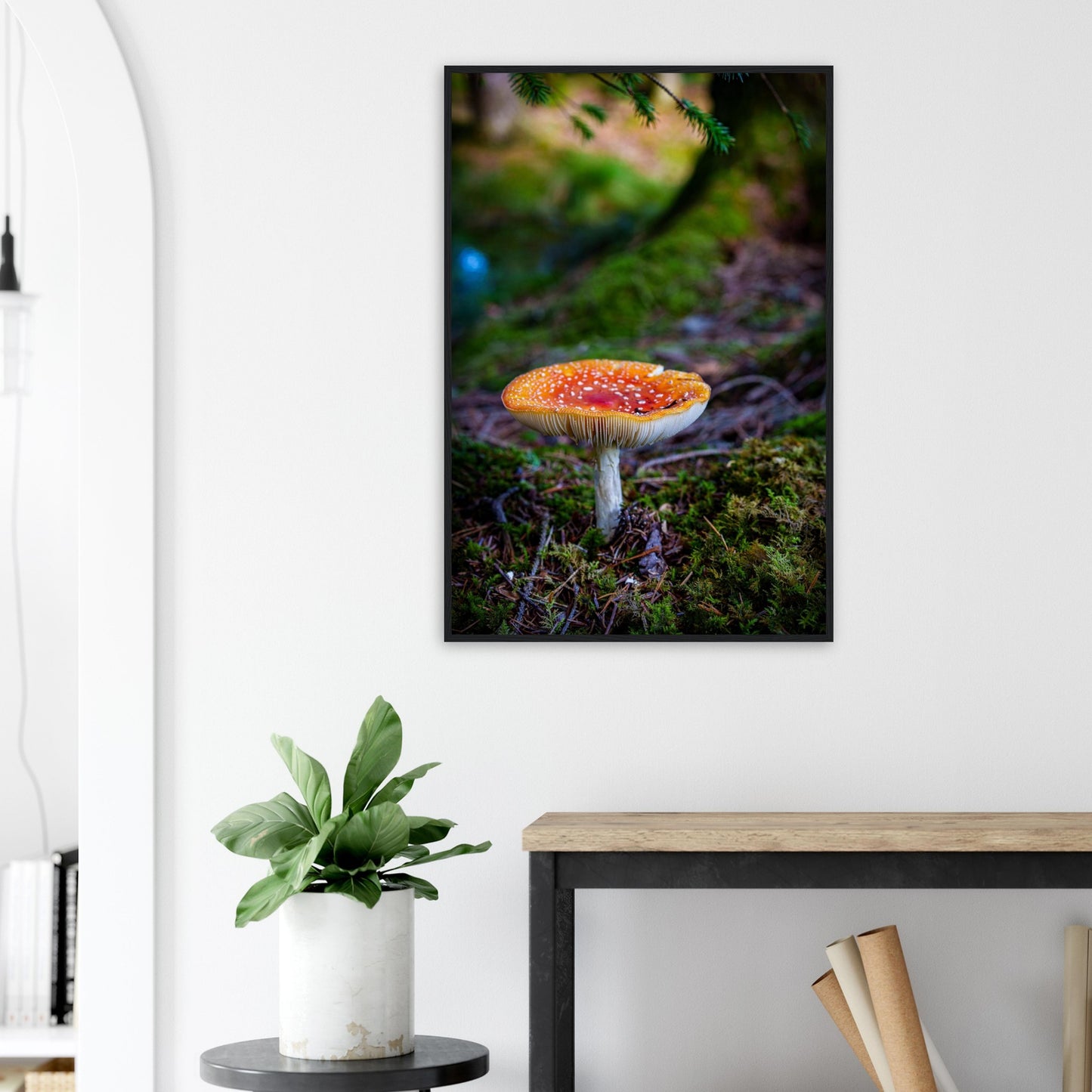 aad137d8-8173-4983-b247-8c68373dcfa9