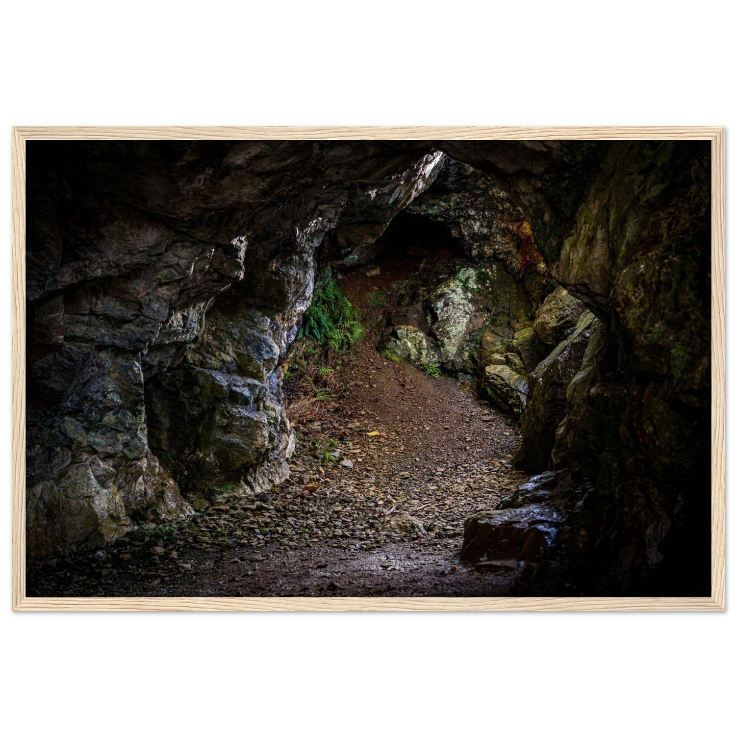 ac1017fd-1dbc-4efb-b04b-1b871eaf8e7d