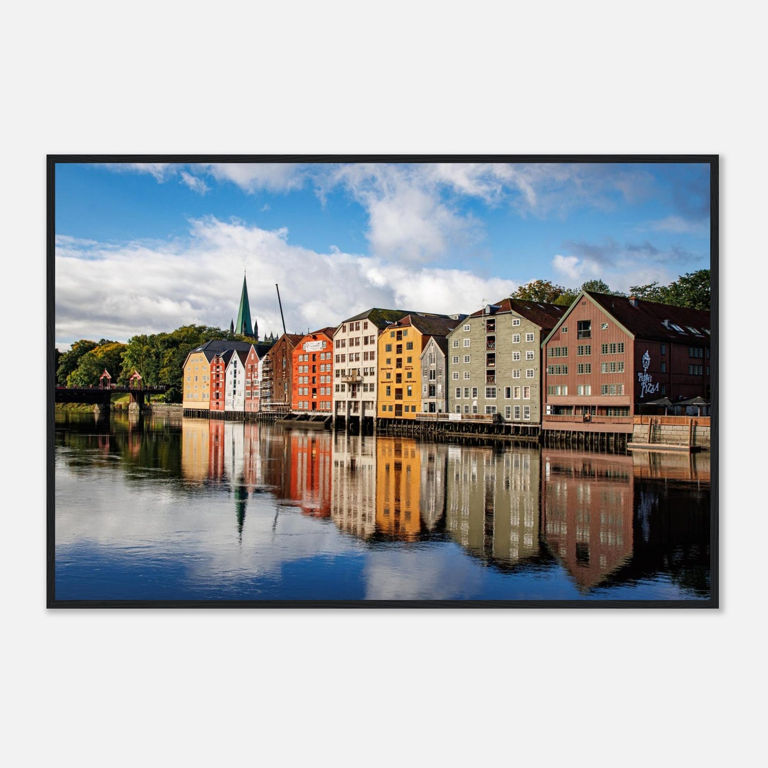 b00544d0-e54b-41ea-b7a4-e3e5322e5494