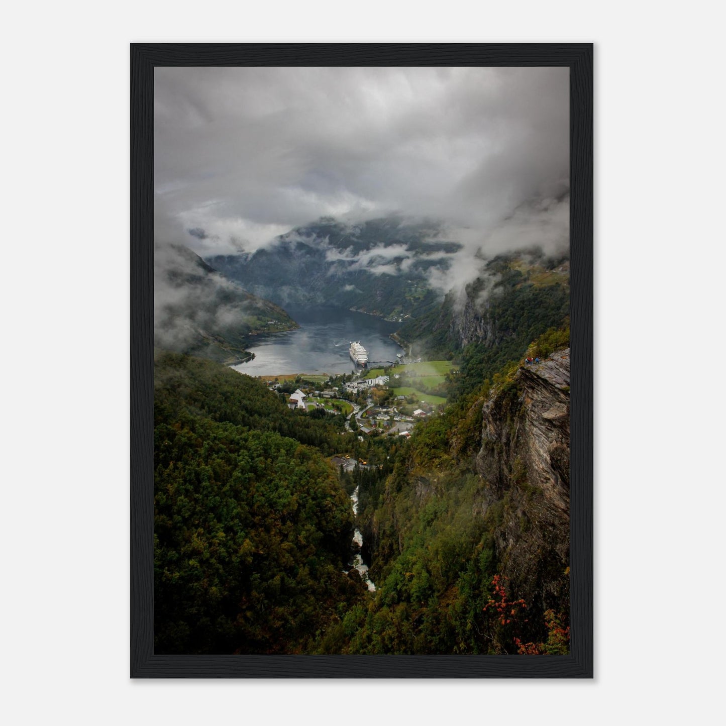 b7aa4c05-688e-48c3-af9f-d4e0b74606cb