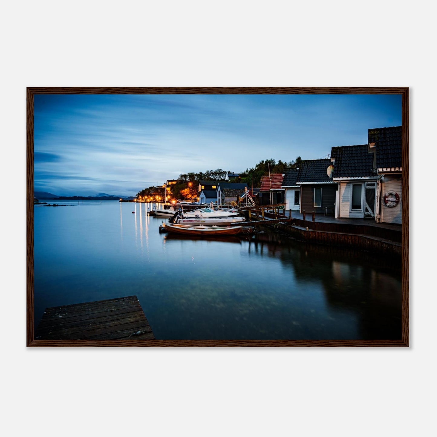 b92cb16f-08f3-4725-85f8-35274ded1f17