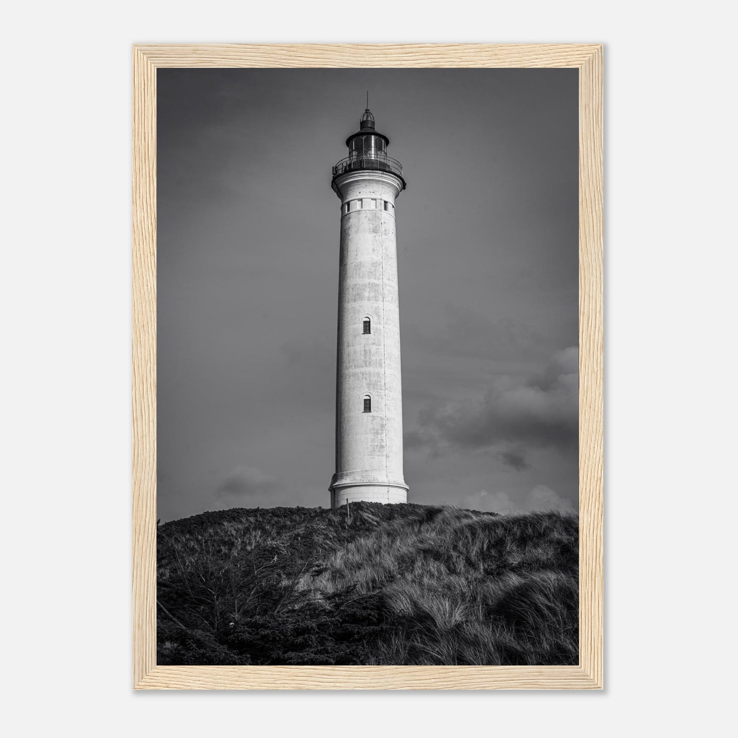 bb02ae57-4848-4b36-88a1-811b47803c92