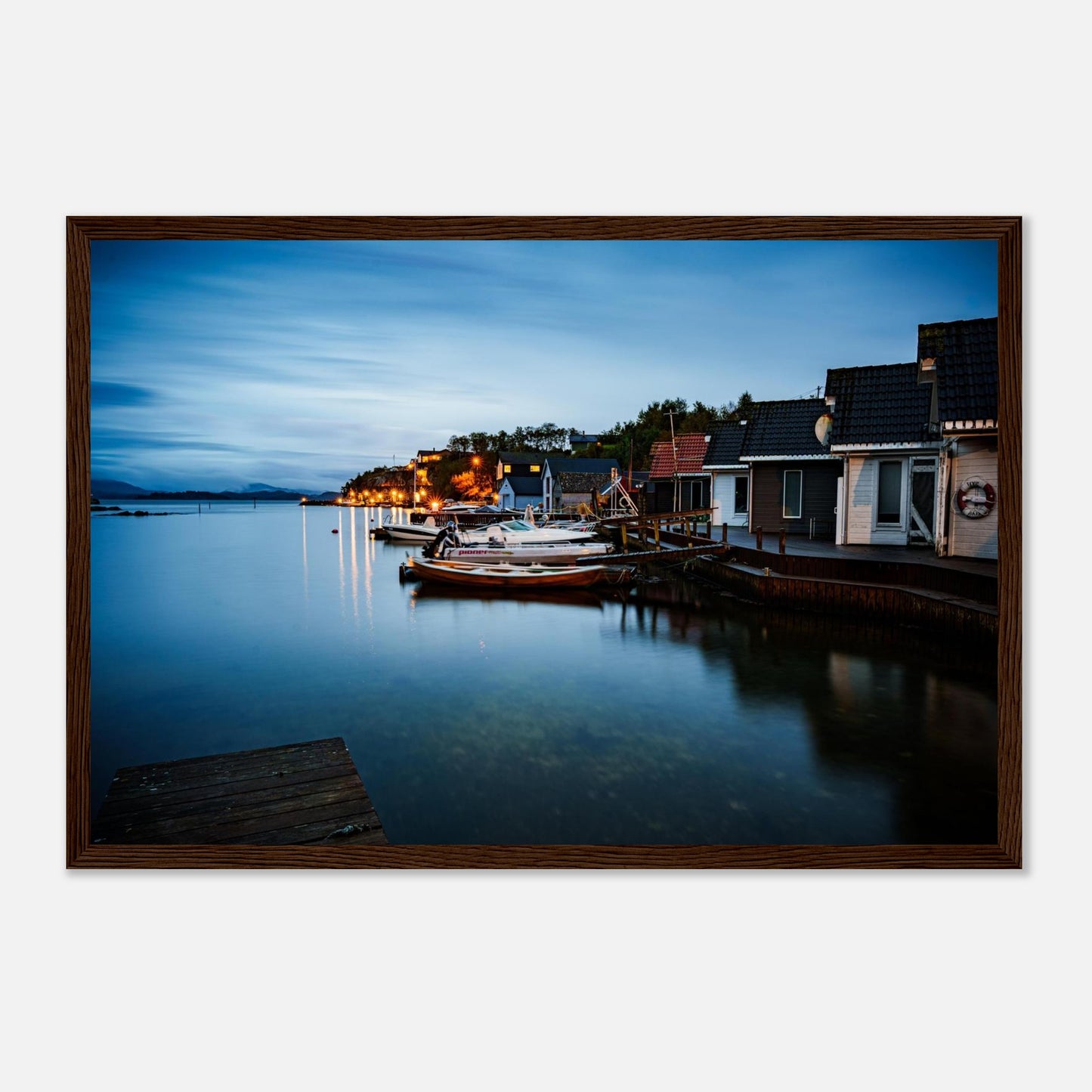 becfe656-f532-4a59-831e-495c8f15019f