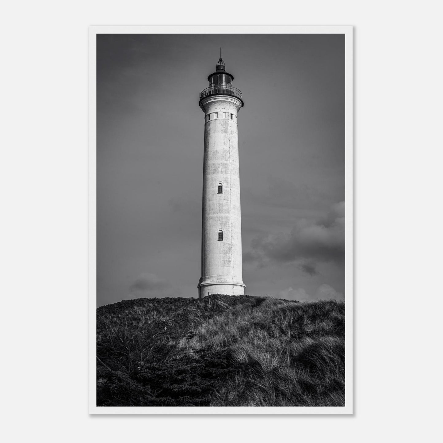 bf6d378a-f980-4095-a94b-9d174942cb2f