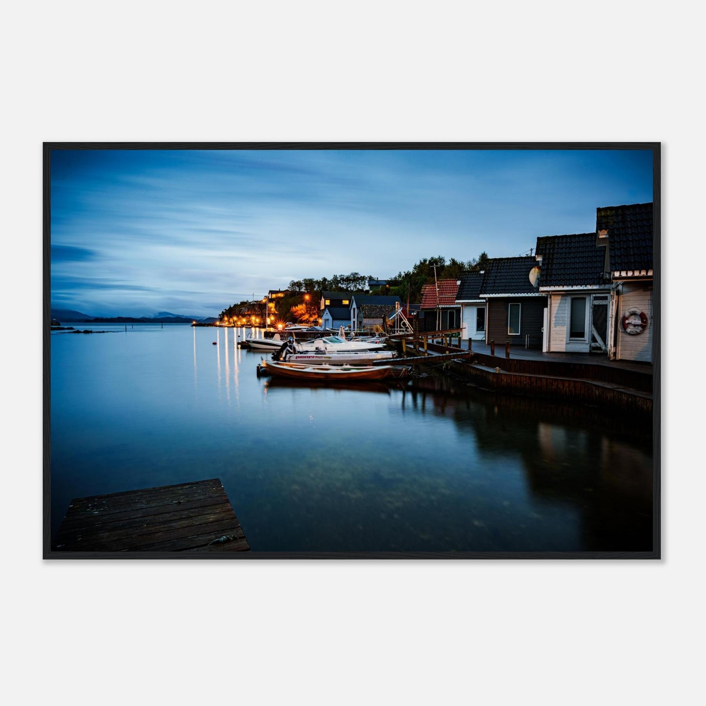 bfdb1d88-b9a6-4ad2-bd79-f9c17ec744f1