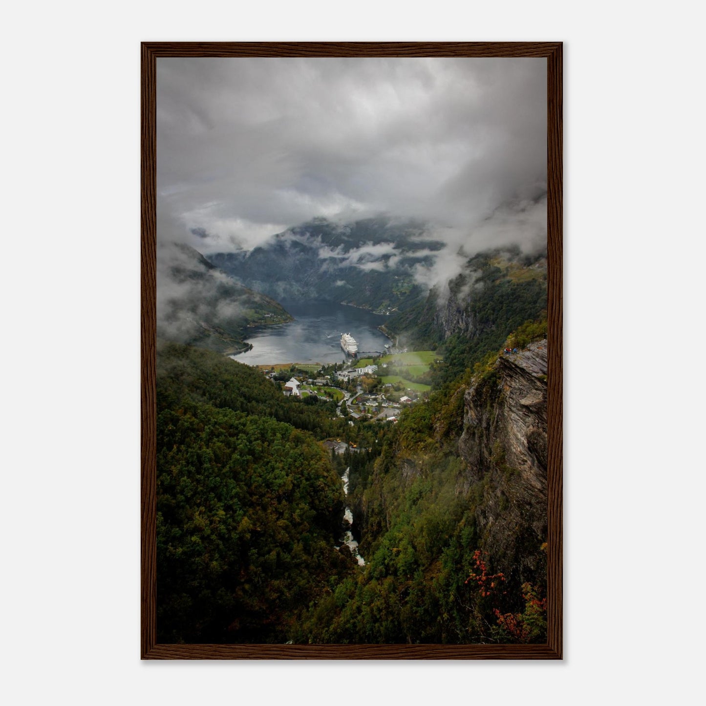 c3d1cb7b-4dce-4bae-b722-2c8e3df296b3