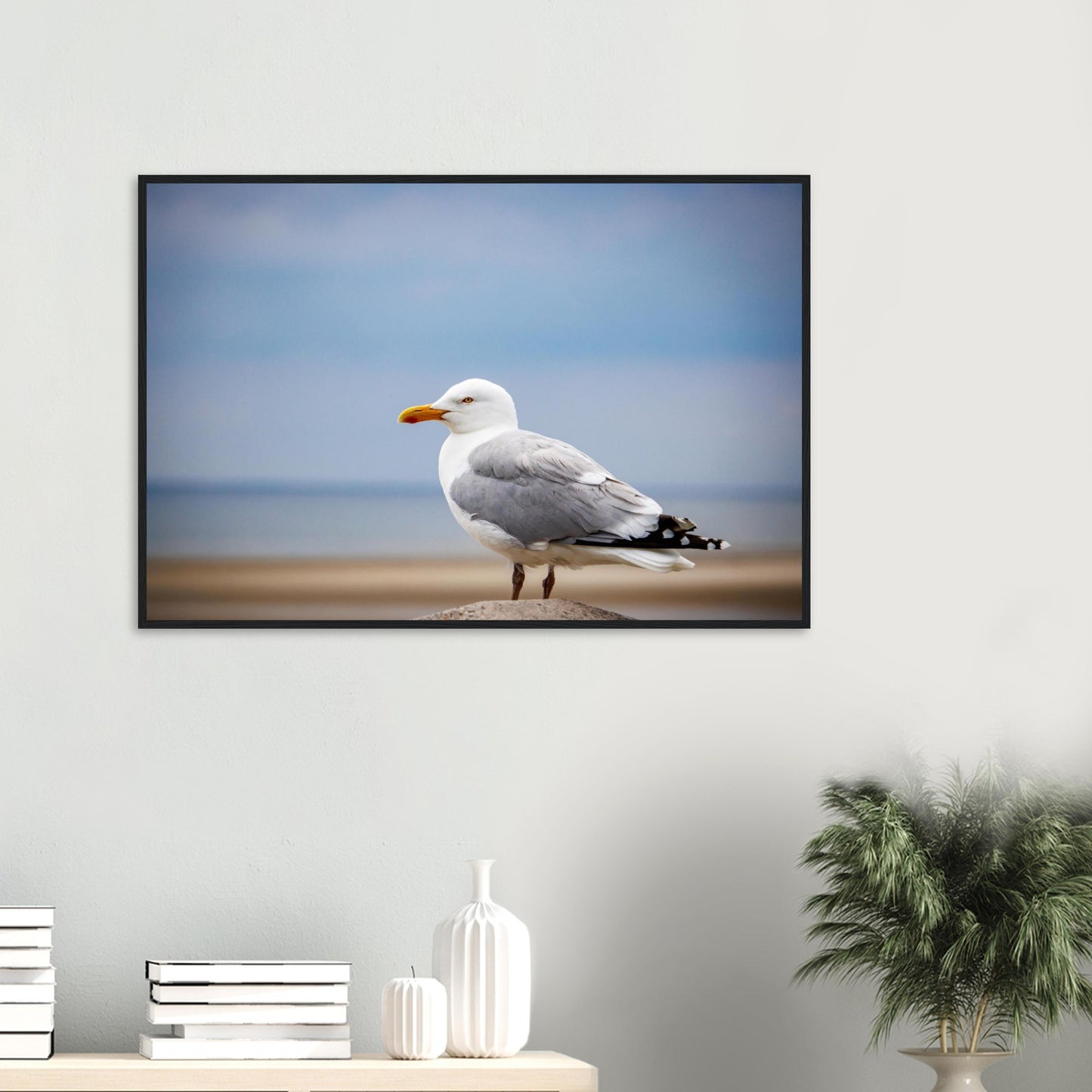 d234b639-9cd9-47b9-9b67-cad43f69a2b9