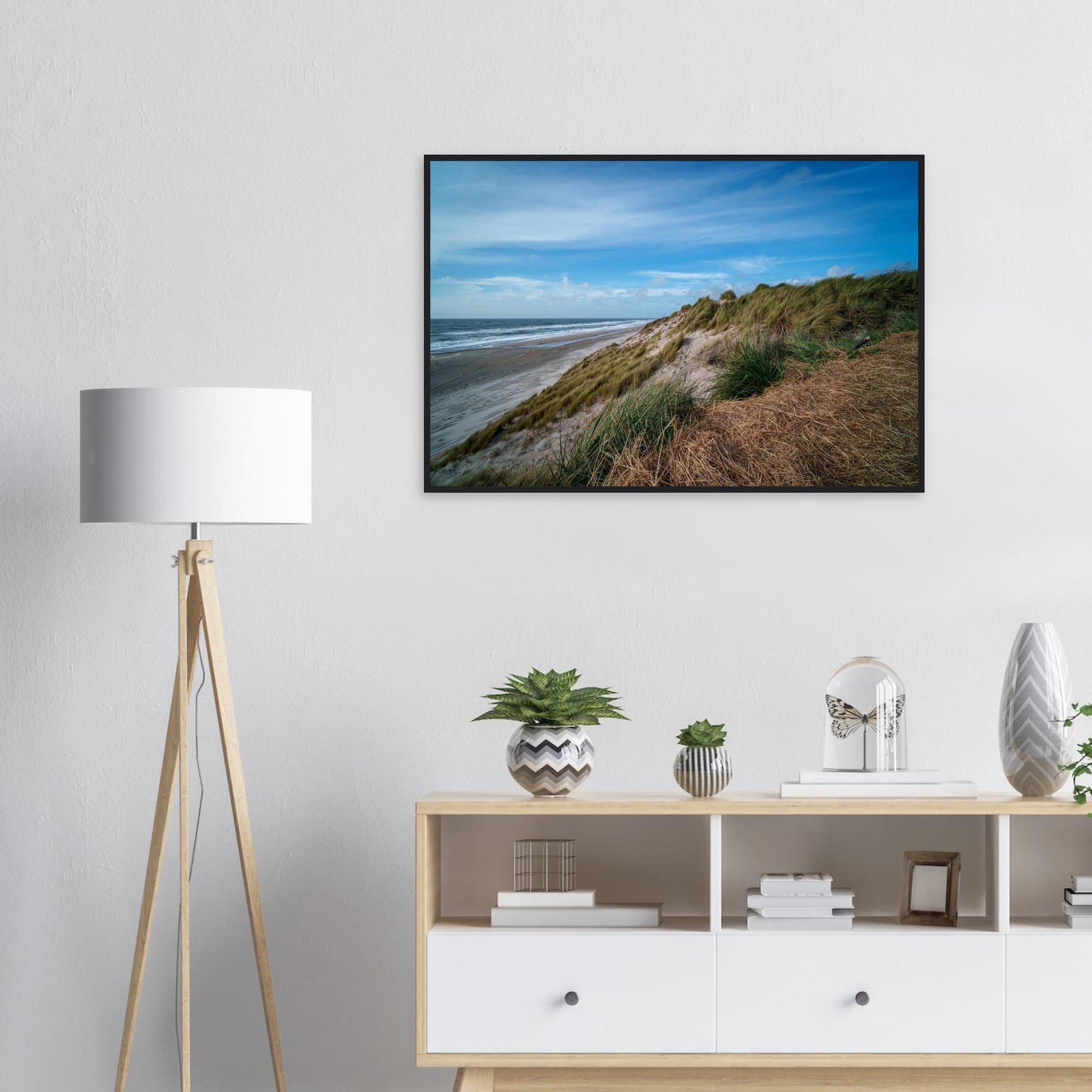 d477ebac-7f7c-47cd-9e1b-616a363970e7