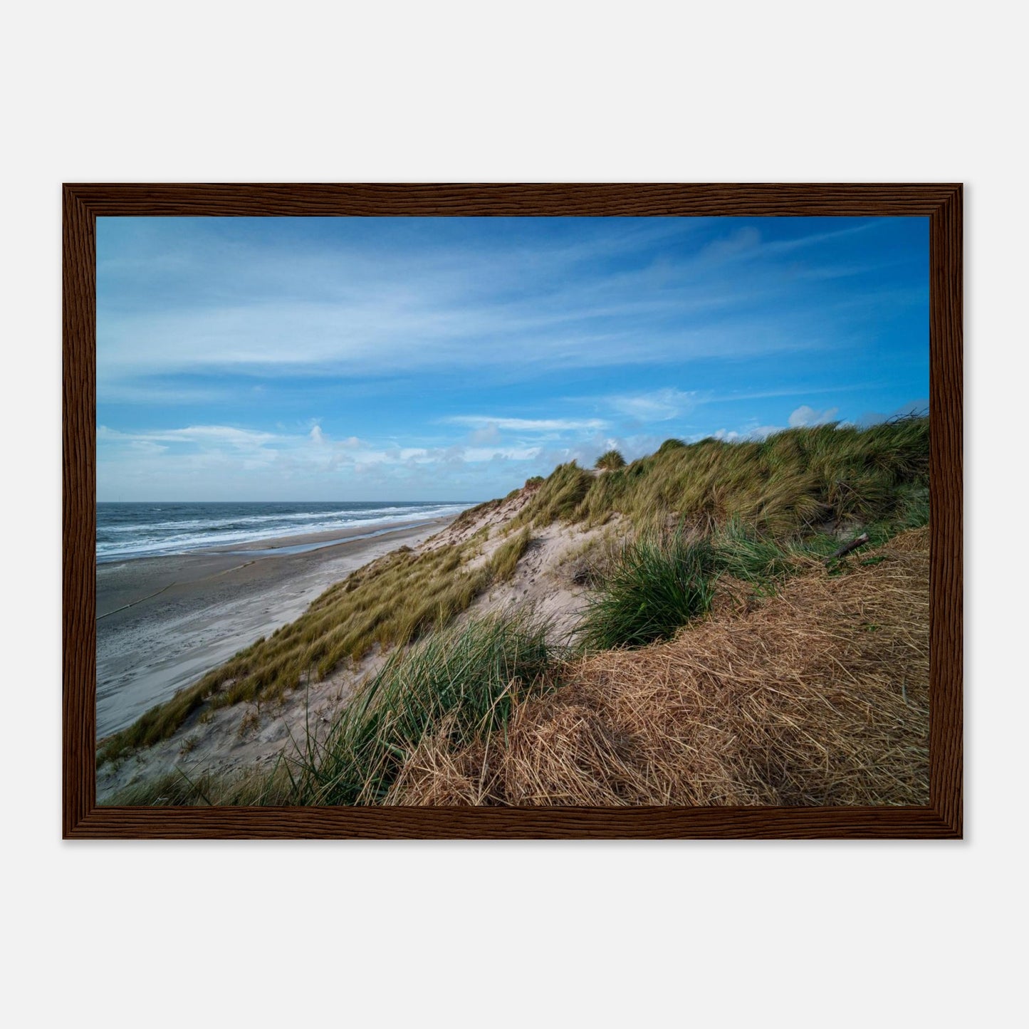 d6bd64e6-db30-482c-b757-05ac1f42ca65