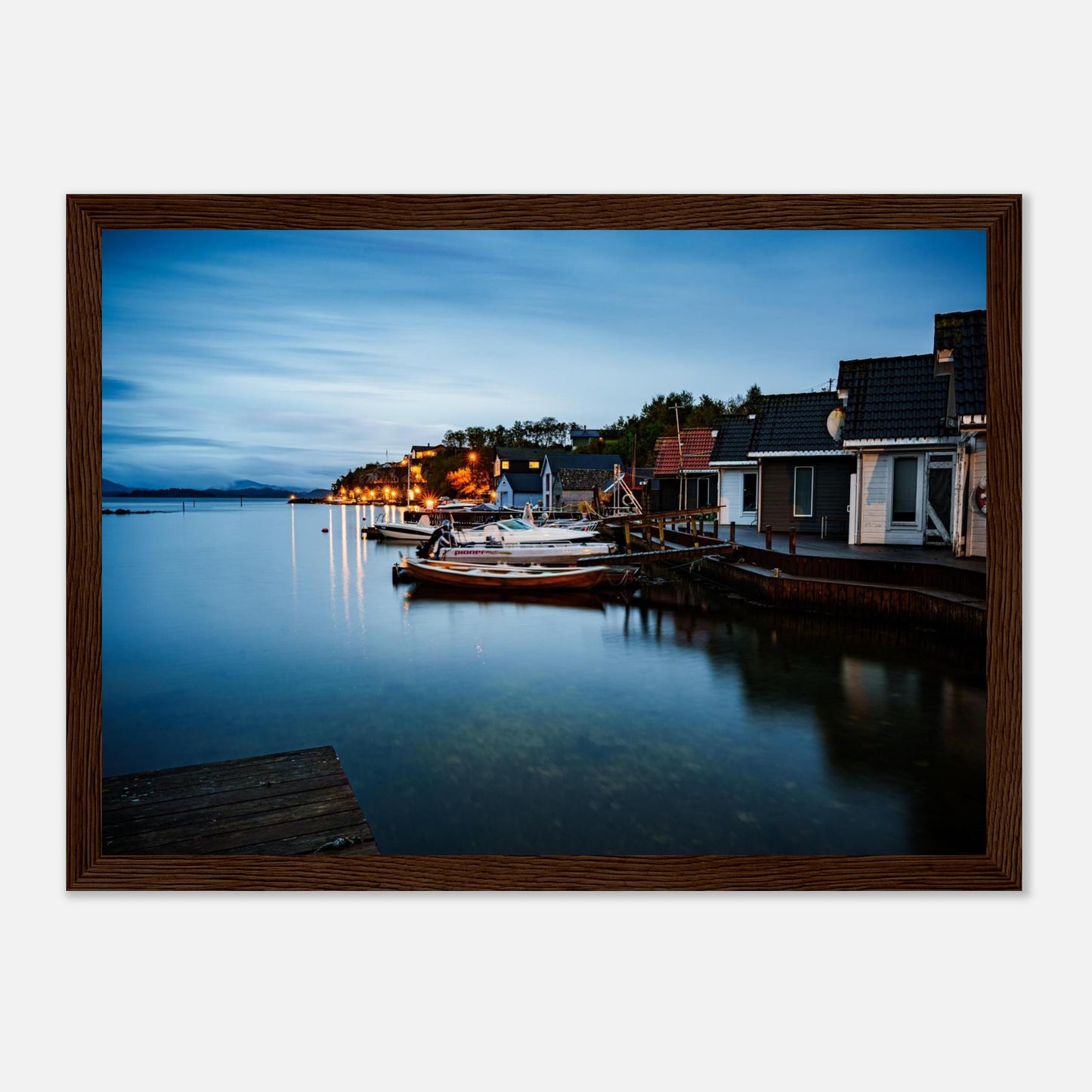 da03f905-c0c0-456b-a261-0132b1b585f3