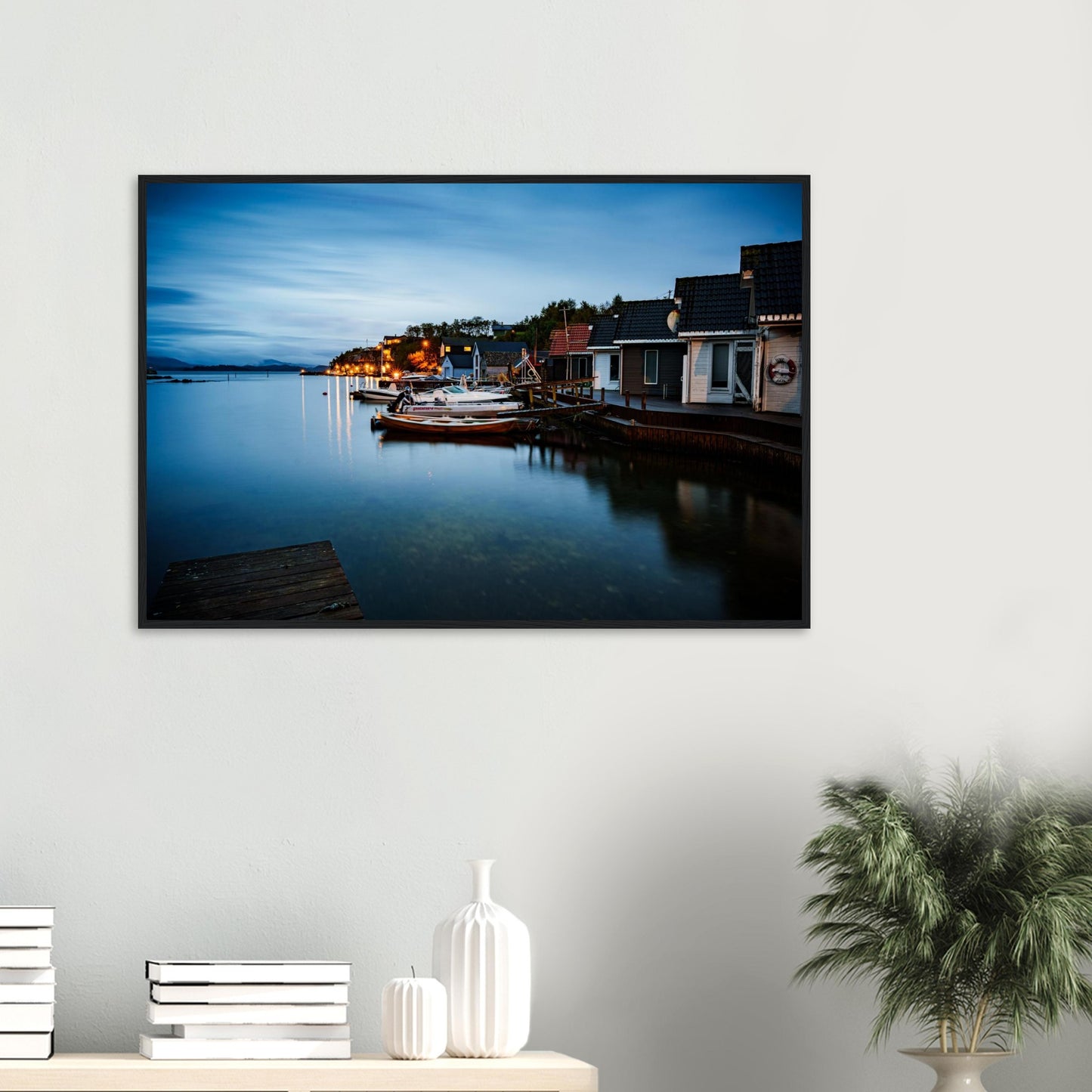 def6f92c-eb45-4012-9799-a6552a50a355