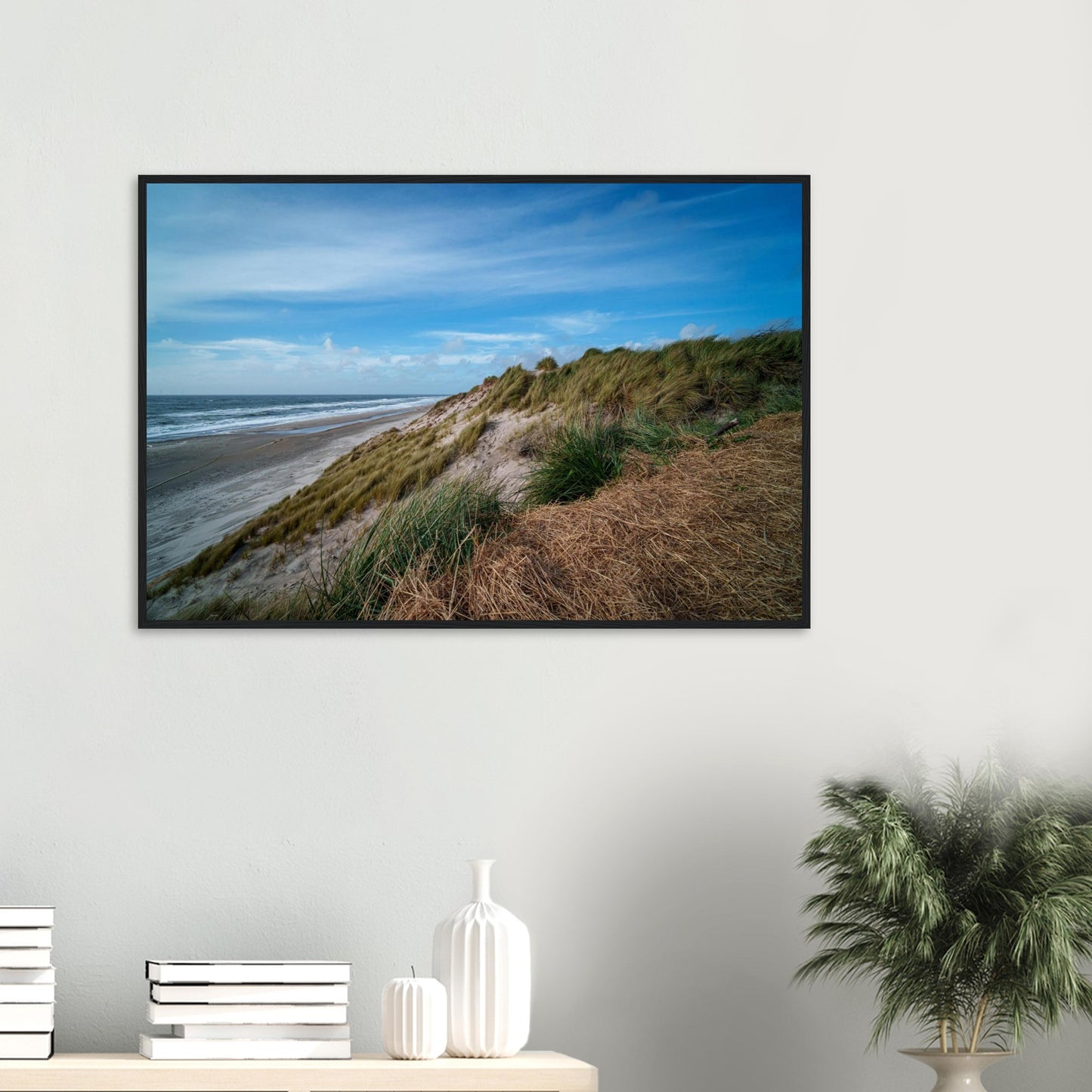 e307fc27-195f-4234-92d9-52b3ab0367d9