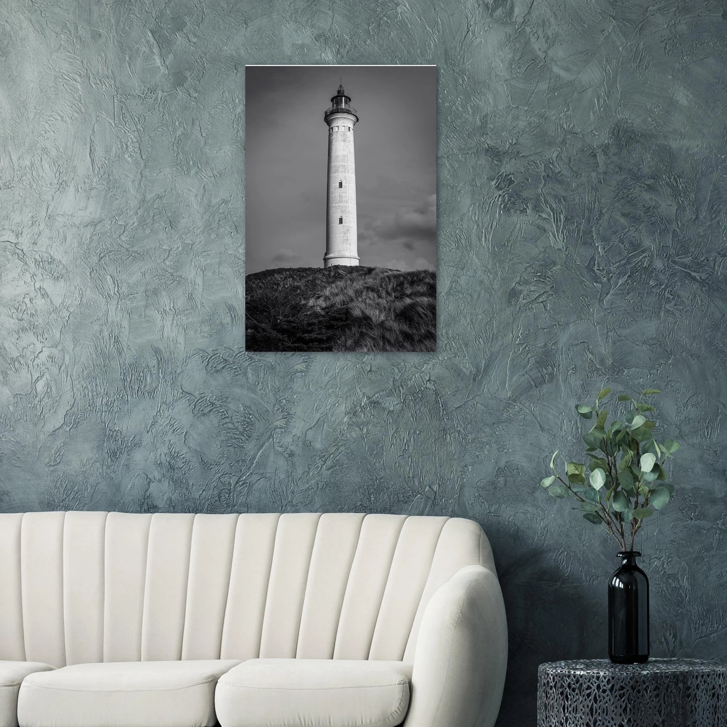 f0534892-fdc1-4ae4-8b51-534bb6b4abaf