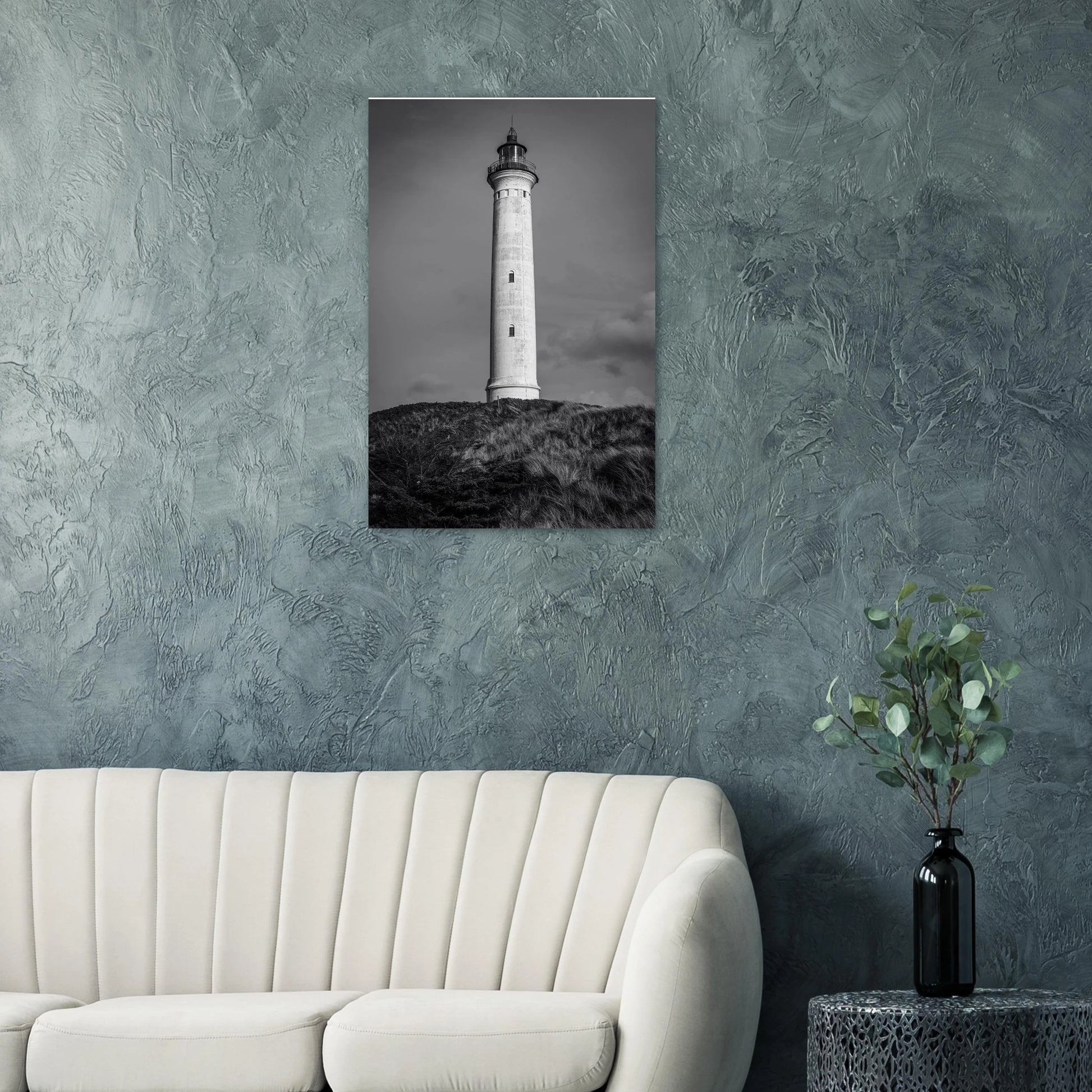 f0534892-fdc1-4ae4-8b51-534bb6b4abaf